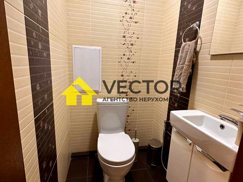 квартира за адресою Геннадія Біліченка вул. (Петровського), 29Б