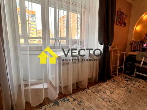 квартира за адресою Геннадія Біліченка вул. (Петровського), 29Б