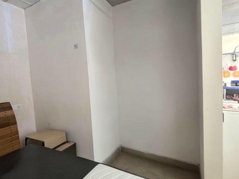 квартира за адресою Битицька вул., 55