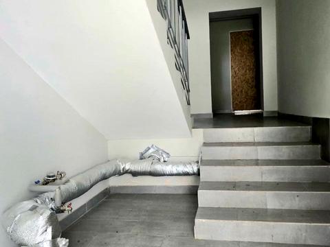 квартира за адресою Битицька вул., 55
