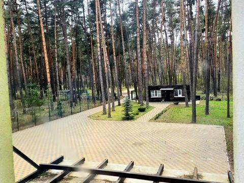 квартира за адресою Битицька вул., 55