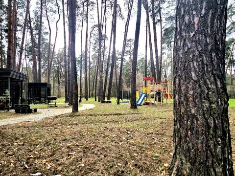 квартира за адресою Битицька вул., 55