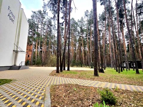 квартира за адресою Битицька вул., 55