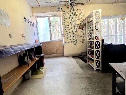 квартира за адресою Битицька вул., 55