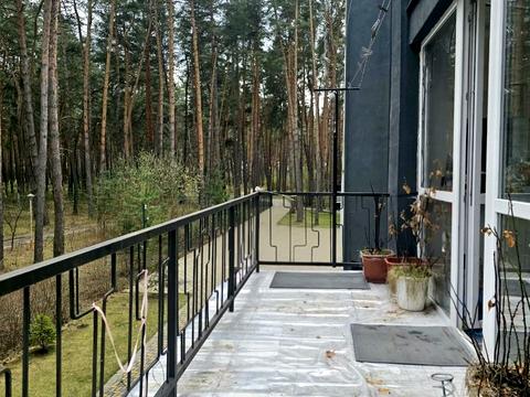 квартира за адресою Битицька вул., 55