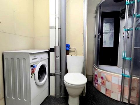 квартира за адресою Битицька вул., 55