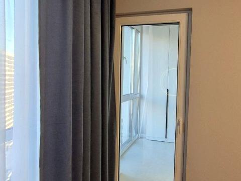 квартира по адресу Ивана Выговского ул. (Маршала Гречка), 40/12