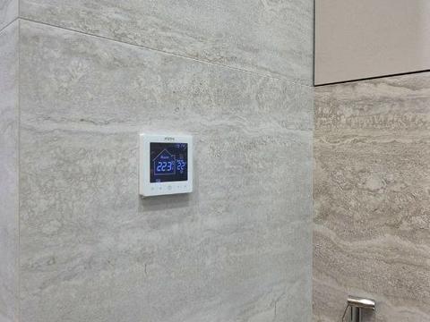 квартира по адресу Ивана Выговского ул. (Маршала Гречка), 40/12