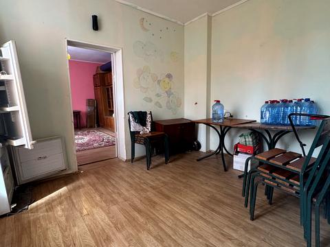 квартира за адресою Трачів вул., 16