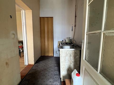 квартира за адресою Трачів вул., 16