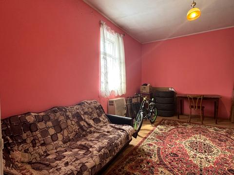 квартира за адресою Трачів вул., 16
