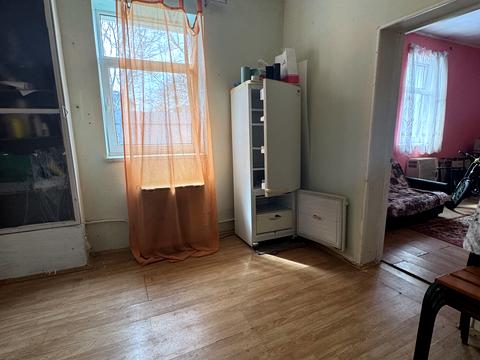 квартира за адресою Трачів вул., 16