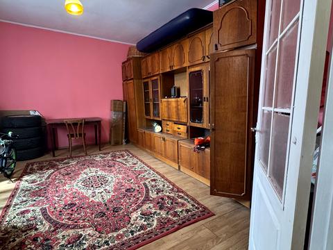 квартира за адресою Трачів вул., 16