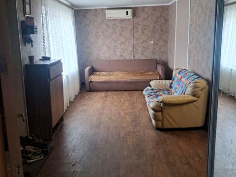 будинок за адресою Котовского