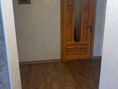 будинок за адресою Котовского