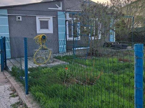 будинок за адресою Котовского