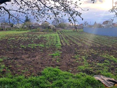 будинок за адресою Котовского