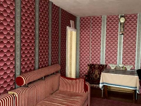 квартира за адресою Харківська вул., 18/1