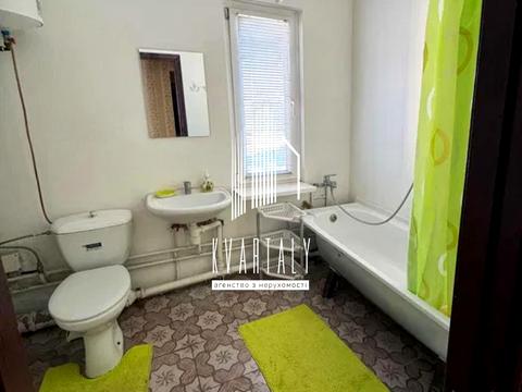 квартира за адресою Милославська вул., 4