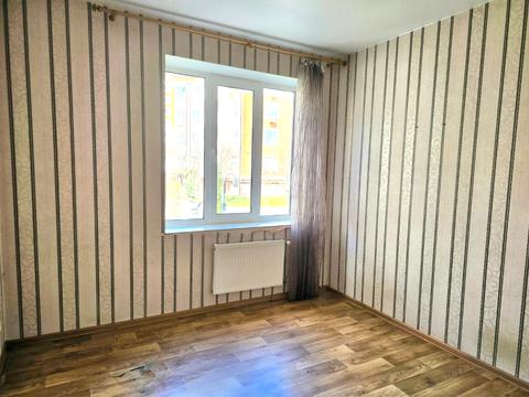 квартира за адресою Бориса Гмирі вул., 4