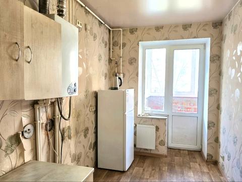 квартира за адресою Бориса Гмирі вул., 4