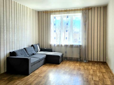 квартира за адресою Бориса Гмирі вул., 4