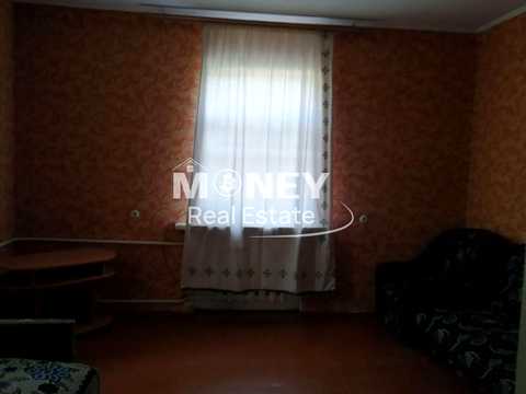 дом по адресу річка Десна