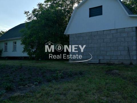 будинок за адресою річка Десна