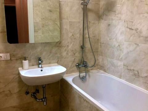 квартира за адресою Інститутська вул., 18