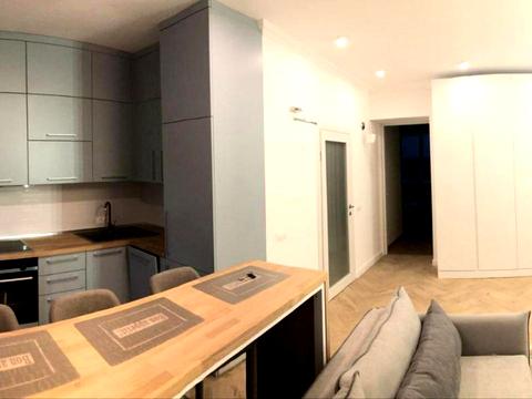 квартира за адресою Інститутська вул., 18