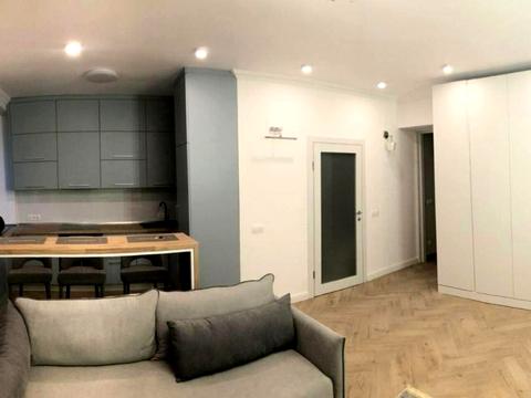 квартира за адресою Інститутська вул., 18