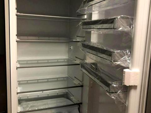 квартира за адресою Інститутська вул., 18