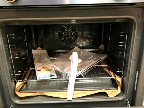 квартира за адресою Інститутська вул., 18