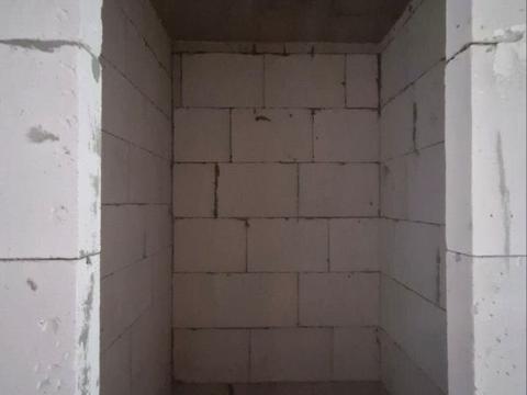 квартира за адресою Хриплинська вул., (Будинок 1)