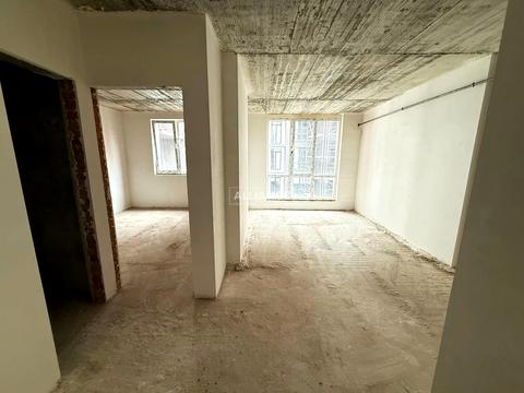 квартира за адресою Національної Гвардії вул., (Будинок 4)