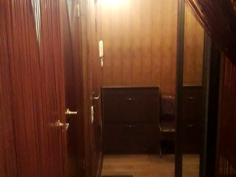 квартира по адресу Юбилейный просп. (50-летия ВЛКСМ), 67
