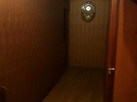квартира по адресу Юбилейный просп. (50-летия ВЛКСМ), 67