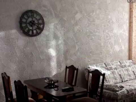 квартира за адресою Перлинна вул., 3