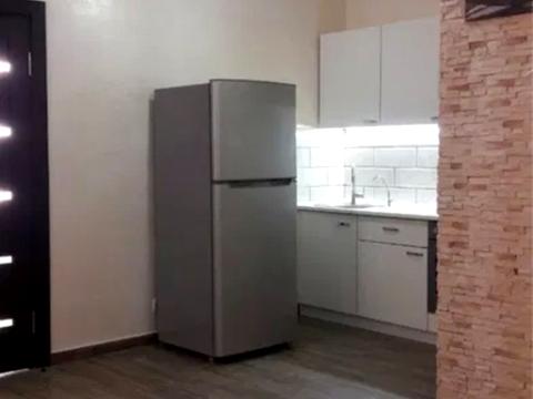квартира за адресою Перлинна вул., 3