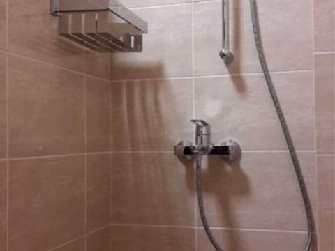 квартира за адресою Перлинна вул., 3