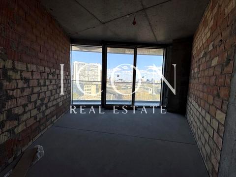 квартира за адресою Іоанна Павла II вул. (Патріса Лумумби), 12