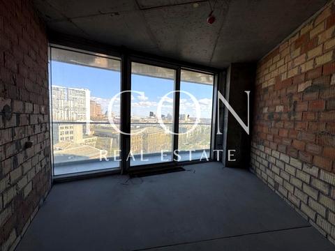 квартира за адресою Іоанна Павла II вул. (Патріса Лумумби), 12