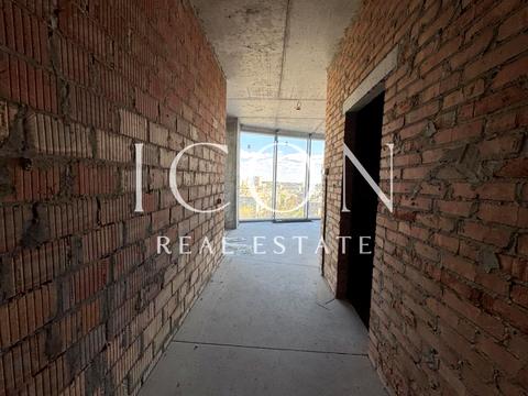 квартира за адресою Іоанна Павла II вул. (Патріса Лумумби), 12