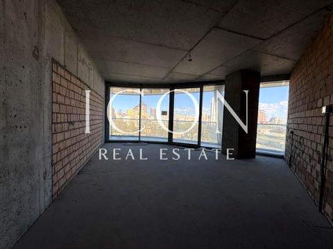 квартира за адресою Іоанна Павла II вул. (Патріса Лумумби), 12