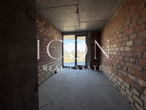 квартира за адресою Іоанна Павла II вул. (Патріса Лумумби), 12