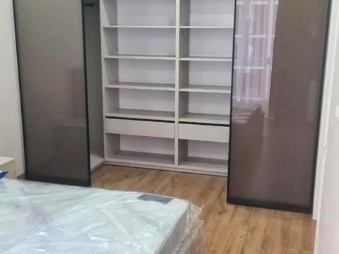 квартира за адресою Лемківська вул., 11-В