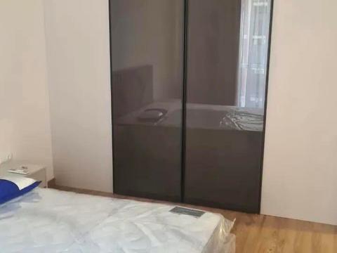 квартира за адресою Лемківська вул., 11-В