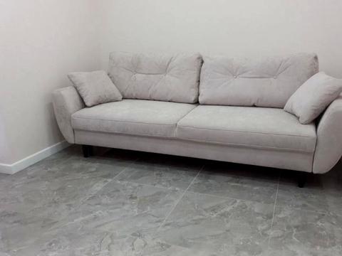 квартира за адресою Лемківська вул., 11-В