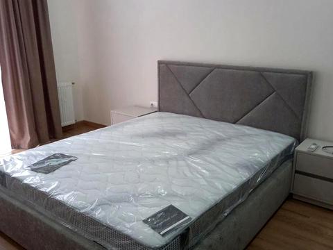 квартира за адресою Лемківська вул., 11-В