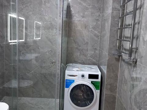 квартира за адресою Лемківська вул., 11-В